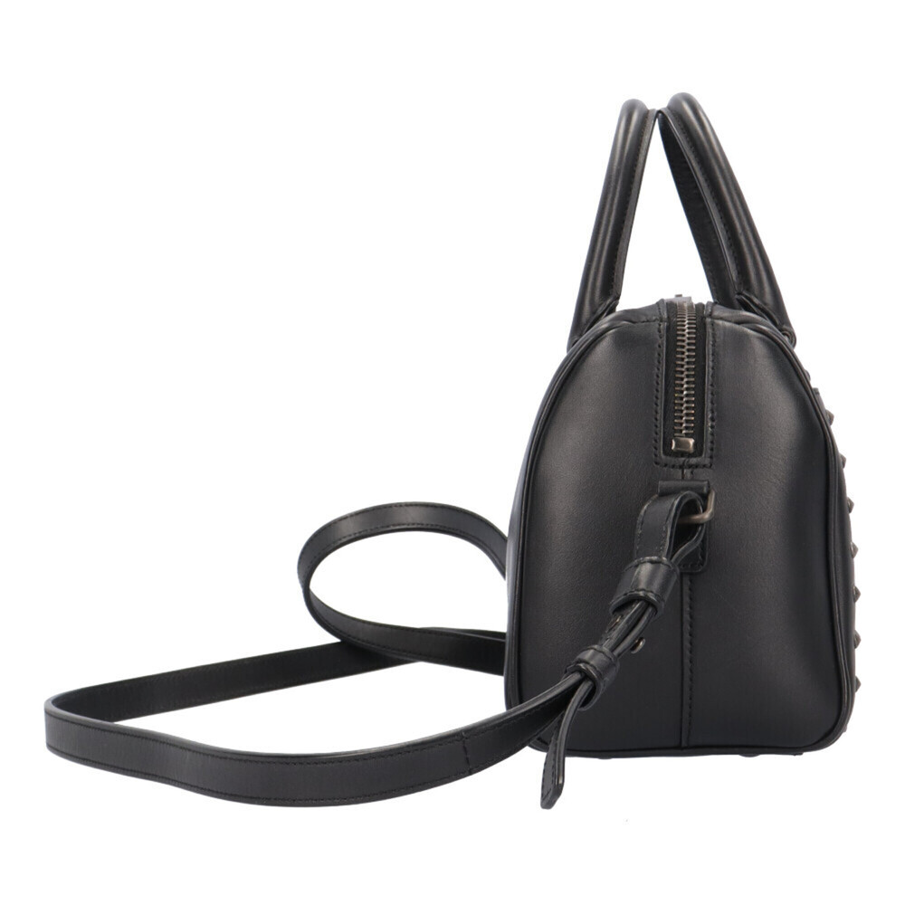 YSL Bag - Picture 4 of 14